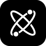 Chatbot AI – مساعد البحث