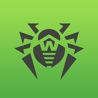 Dr.Web Anti-Virus