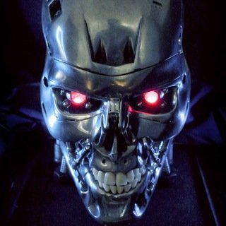 Python Crypto Bot