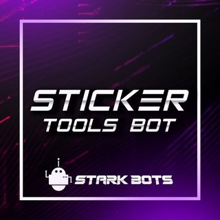 Sticker Tools