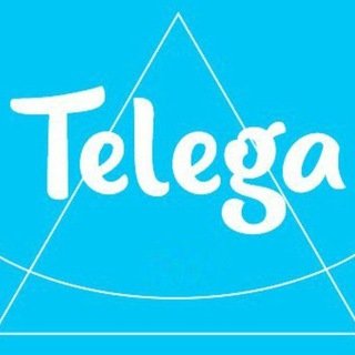 Telega.in