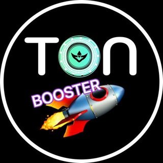 Ton Booster