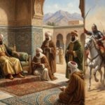 الدولة الوطاسية “العابرة” وأسباب السقوط