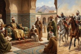 الدولة الوطاسية “العابرة” وأسباب السقوط