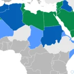 كم عدد الناطقين باللغة العربية في العالم؟