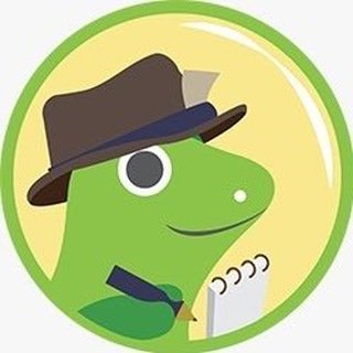 CoinGecko
