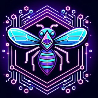 Gas Tracker & Alerts